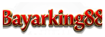 bayarking888 logo