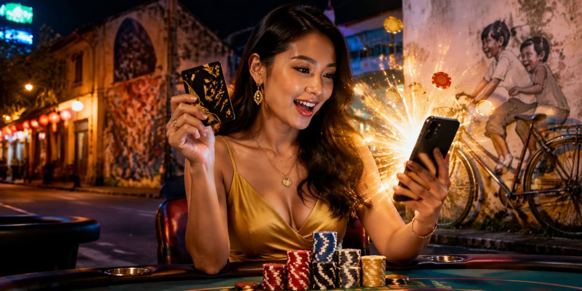 Sukan Sebenar, Odds Sebenar, Rewards Sebenar